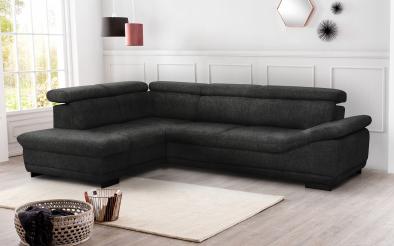 Extendable sofa Martis Extendable sofa